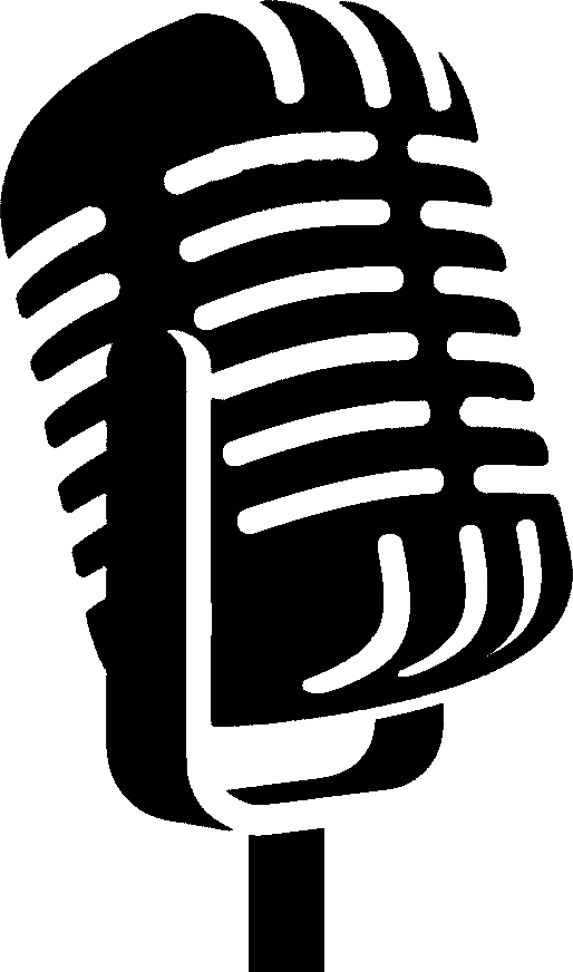 Podcasting Ministry